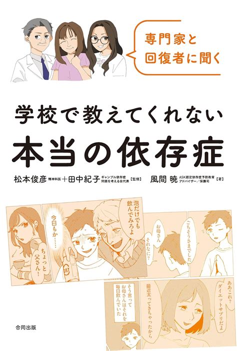 くんに嫌い|彼氏がくんにしてくれない！本当はされたいけど言えない時の5。